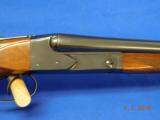 Winchester 21 2 barrel set 20 gauge Cased - 5 of 25