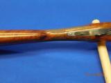 Winchester 21 2 barrel set 20 gauge Cased - 12 of 25