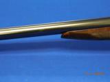 Winchester 21 2 barrel set 20 gauge Cased - 20 of 25
