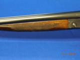 Winchester 21 2 barrel set 20 gauge Cased - 19 of 25