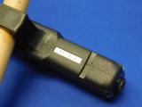 LNIB Glock 17 Gen 3 w/ box and extra sights - 16 of 21