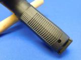 LNIB Glock 17 Gen 3 w/ box and extra sights - 10 of 21