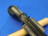 Pre-owned Smith & Wesson 340PD "Air Lite" snub nose 357 mag w/ orig box - 8 of 24