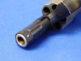 Pre-owned Smith & Wesson 340PD "Air Lite" snub nose 357 mag w/ orig box - 15 of 24