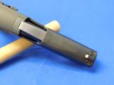 West German Sig Sauer P228 9mm orig box made 1994 - 7 of 23