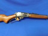 Hard to find Marlin 336SC "Short Carbine" 35 Remington - 1 of 25