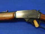 Hard to find Marlin 336SC "Short Carbine" 35 Remington - 17 of 25