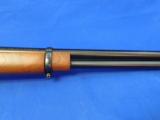 Hard to find Marlin 336SC "Short Carbine" 35 Remington - 7 of 25