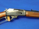 Hard to find Marlin 336SC "Short Carbine" 35 Remington - 4 of 25