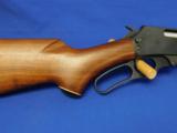 Hard to find Marlin 336SC "Short Carbine" 35 Remington - 3 of 25