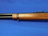 Hard to find Marlin 336SC "Short Carbine" 35 Remington - 16 of 25