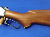 Hard to find Marlin 336SC "Short Carbine" 35 Remington - 18 of 25