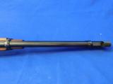 Hard to find Marlin 336SC "Short Carbine" 35 Remington - 14 of 25