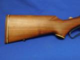 Hard to find Marlin 336SC "Short Carbine" 35 Remington - 2 of 25