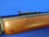 Hard to find Marlin 336SC "Short Carbine" 35 Remington - 6 of 25