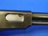 Pre-64 Winchester 61 22LR 1950 Original Condition - 4 of 25
