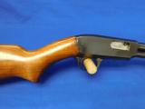 Pre-64 Winchester 61 22LR 1950 Original Condition - 3 of 25