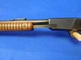 Pre-64 Winchester 61 22LR 1950 Original Condition - 16 of 25