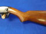 Pre-64 Winchester 61 22LR 1950 Original Condition - 15 of 25