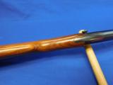 Pre-64 Winchester 61 22LR 1950 Original Condition - 9 of 25