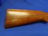 Pre-64 Winchester 61 22LR 1950 Original Condition - 2 of 25