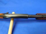 Pre-64 Winchester 61 22LR 1950 Original Condition - 10 of 25