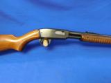 Pre-64 Winchester 61 22LR 1950 Original Condition - 1 of 25