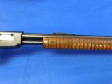 Pre-64 Winchester 61 22LR 1950 Original Condition - 5 of 25