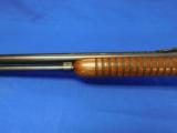 Pre-64 Winchester 61 22LR 1950 Original Condition - 17 of 25