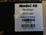 Brand New Nosler M48 30 Nosler - 25 of 25
