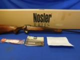 Brand New Nosler M48 30 Nosler - 1 of 25