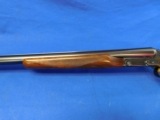 Winchester model 21 Skeet 12 gauge 1950 Auto Eject - 9 of 19