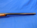 Winchester model 21 Skeet 12 gauge 1950 Auto Eject - 6 of 19