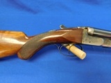 A. Francotte 14E 20 gauge Abercrombie & Fitch - 4 of 25