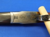 A. Francotte 14E 20 gauge Abercrombie & Fitch - 21 of 25