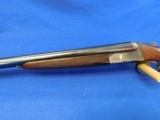 A. Francotte 14E 20 gauge Abercrombie & Fitch - 15 of 25