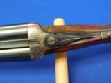 A. Francotte 14E 20 gauge Abercrombie & Fitch - 11 of 25