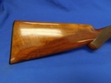 A. Francotte 14E 20 gauge Abercrombie & Fitch - 3 of 25