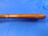 A. Francotte 14E 20 gauge Abercrombie & Fitch - 9 of 25