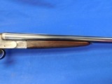 A. Francotte 14E 20 gauge Abercrombie & Fitch - 6 of 25