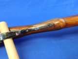 A. Francotte 14E 20 gauge Abercrombie & Fitch - 22 of 25