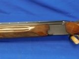 Browning Citori 12 gauge Used - 15 of 20
