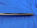 Browning Citori 12 gauge Used - 12 of 20