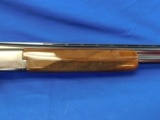 Browning Citori 12 gauge Used - 5 of 20