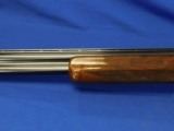 Browning Citori 12 gauge Used - 16 of 20