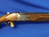 Browning Citori 12 gauge Used - 4 of 20