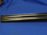 Browning Citori 12 gauge Used - 17 of 20