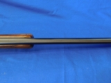 Browning Citori 12 gauge Used - 11 of 20