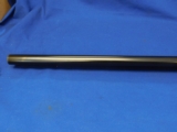 Browning Citori 12 gauge Used - 18 of 20