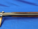 Browning Citori 12 gauge Used - 7 of 20